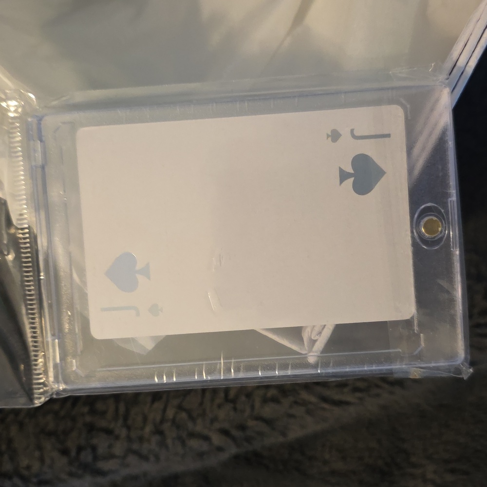 NWT Dior Black and White Gift Set - Picture 4 of 7
